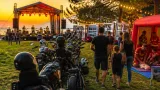 La Corbu, Wild Experience Fest readuce întâlnirile «offline»: muzică, moto, natură și primul-ajutor