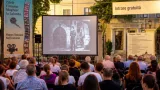 La Salonta, Festivalul Filmului pe Frontieră readuce proiecții gratuite și întâlniri cu regizori