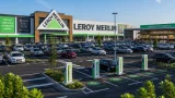 Leroy Merlin inaugurează pe 16 septembrie primul magazin din Brăila, pe Șoseaua Râmnicu‑Sărat