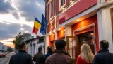 Liderul PSD Buzău anunță că nu va susține nominalizarea lui Siegfried Mureșan pentru funcția de premier