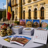 Primăria Capitalei lansează consultarea pentru concursurile de management la patru teatre și operă pentru copii