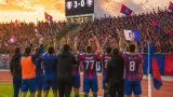 Lincar: „Aşa trebuie să arate FC Bihor” după victoria clară de pe teren propriu