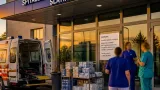 Manager SJU Slatina: UPU riscă să rămână fără fonduri dacă nu are loc o rectificare bugetară