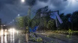 Maramureș sub cod de instabilitate: averse torențiale, vijelii și răcire accentuată în perioada 17–18 august