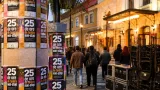 Maraton teatral la Sibiu: „25 de ore de teatru non-stop” ajunge la a XVI‑a ediţie, 26‑27 septembrie