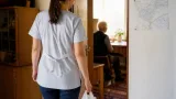 Marghita lansează un proiect de îngrijire la domiciliu pentru persoanele vârstnice din municipiu și satul Cheț
