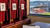 Marius Şumudică anunţă trei transferuri la CFR Cluj: „Până luni vom avea jucători care ne vor ajuta”