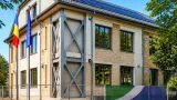 Medgidia: finalizat proiectul PNRR pentru eficientizarea energetică a Liceului Tehnologic