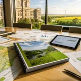 Ministerul Agriculturii şi Mediului aprobă planul pentru Strategia Agricultură şi Mediu 2026–2035, cu viziune până în 2050