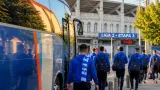 Metalul Buzău caută a treia etapă: deplasare dificilă la CS Dinamo în Liga 2