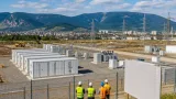 MetaWealth obţine 19 milioane euro pentru proiectul BESS Dumbrava din judeţul Neamţ