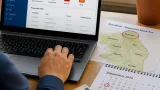Microîntreprinderile din Nord‑Est, inclusiv Botoșani, pot solicita granturi de 100.000–300.000 EUR în septembrie‑octombrie