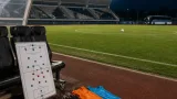 Mihalcea avertizează înainte de Cluj: UTA pleacă în faţa unei echipe consolidată şi concentrată pe campionat