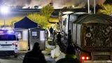 Ministrul Mediului cere stare de alertă în Sintești și monitorizare 24/24 din cauza arderilor ilegale de deșeuri