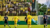 Mioveni: FC Argeș a remizat acasă cu FC Botoșani, 1-1, în etapa a IX-a a SuperLigii