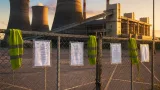 Miruţă acuză PSD că a închis centrale pe cărbune din Gorj și Dolj; cifre și etape ale opririlor