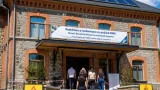 Muzeul Banatului Montan din Reșița s-a redeschis după reabilitare energetică de 16,5 milioane lei