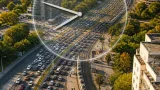 Naveta în București‑Ilfov: doar 16 km dus‑întors, dar 73 de minute zilnic, arată studiul SD Worx