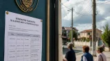 Năvodari: programul întreruperilor de curent anunțat pentru săptămâna viitoare în județul Constanța
