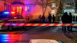 Neamț, pe locul cinci la nivel național la cazuri de violență domestică; peste 3.300 de intervenții în șapte luni