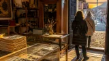 Noaptea Muzeelor la Sate include Casa Memorială „Iosif Vulcan”; program în patru sate din Bihor