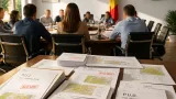 Noul Cod al Urbanismului schimbă procedurile la Focșani: avize integrate și termene reduse la 30 de zile