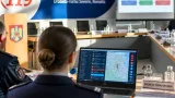 Numărul 119, digitalizat pentru intervenţii mai rapide în cazuri de protecţie a copilului în Mehedinţi