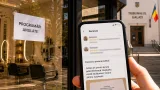 O gălăţeancă obligată de instanţă să plătească 8.800 lei unui salon după recenzii negative pe Facebook