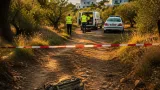 O medică din Iași, găsită decedată pe insula Zakynthos; anchetă în curs în Grecia