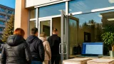 OCPI Maramureș: aproape 1.000 de extrase de carte funciară eliberate după repornirea e‑Terra