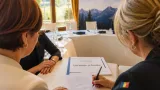 OFSD Bistrița‑Năsăud cere includerea componentei „Locuințe și familie” în Planurile de parteneriat 2028–2034