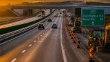 Oradea — Autostrada A3 se apropie de legătura continuă: ce tronsoane pot fi deschise în 2026