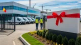 Oradea: fabrica EBM Papst, parte din grupul cumpărat de americanii de la Madison Air