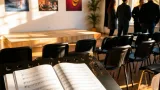 Pantelimon: Managerul Emil Pantelimon îndeamnă la cooperare în cultura românească, nu la conflict