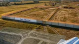 Pașcani: CJ Iași lansează licitația pentru proiectarea parcului industrial de peste 65 ha