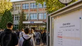 Pașcani: Colegiul Tehnic „Unirea” introduce ore de 75 de minute pentru două clase pilot