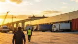 Pașcani — impactul extinderii parcului logistic din Bacău asupra regiunii Moldova