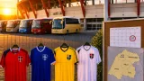 Patru echipe din Bihor, aliniate în aceeaşi serie din Liga 3 pentru sezonul 2026/2027