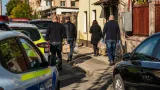 Percheziții în județul Timiș în dosar de furturi din locuințe; vizat și un agent din Poliția Timișoara
