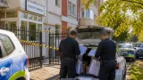 Percheziții la scară largă într-un dosar de evaziune fiscală: 52 de mandate în mai multe județe, inclusiv Mehedinți