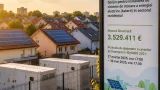 Peste 3,5 milioane de euro pentru proiecte de energie regenerabilă în Dolj; detalii pentru solicitanți