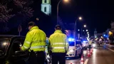Peste 430 de teste în acţiuni nocturne ale IPJ Covasna; trei rezultate pozitive pentru alcool