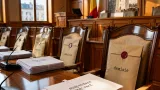 Piatra Neamț: demisii și suspendări în Consiliul Local după aplicarea Legii 165/2026