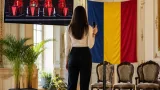 Piatra Neamț: Teodora Sava, din orașul natal la patru scaune întoarse la The Voice UK