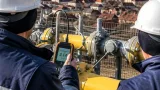 Pilot în Mureş: reţeaua de gaze testată cu până la 30% hidrogen fără modificări tehnice