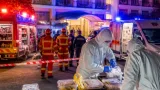 Plan Roşu la Saturn: zeci de turişti asistaţi, DSP declanşează anchetă epidemiologică