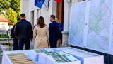 Poiana Câmpina: peste 3.700 de imobile primite în cartea funciară în cadrul cadastrării sistematice