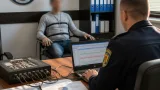 Poligraful folosit în 87 de anchete; 43 de persoane evaluate drept nesincere la IPJ Bistrița-Năsăud