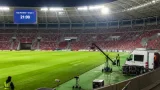 Politehnica Timișoara — Rapid se va disputa la Sibiu: partida din Cupa României mutată din cauza nocturnei