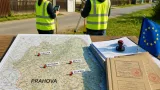 Prahova, pe locul doi la nivel naţional în programul de cadastrare gratuită a proprietăţilor